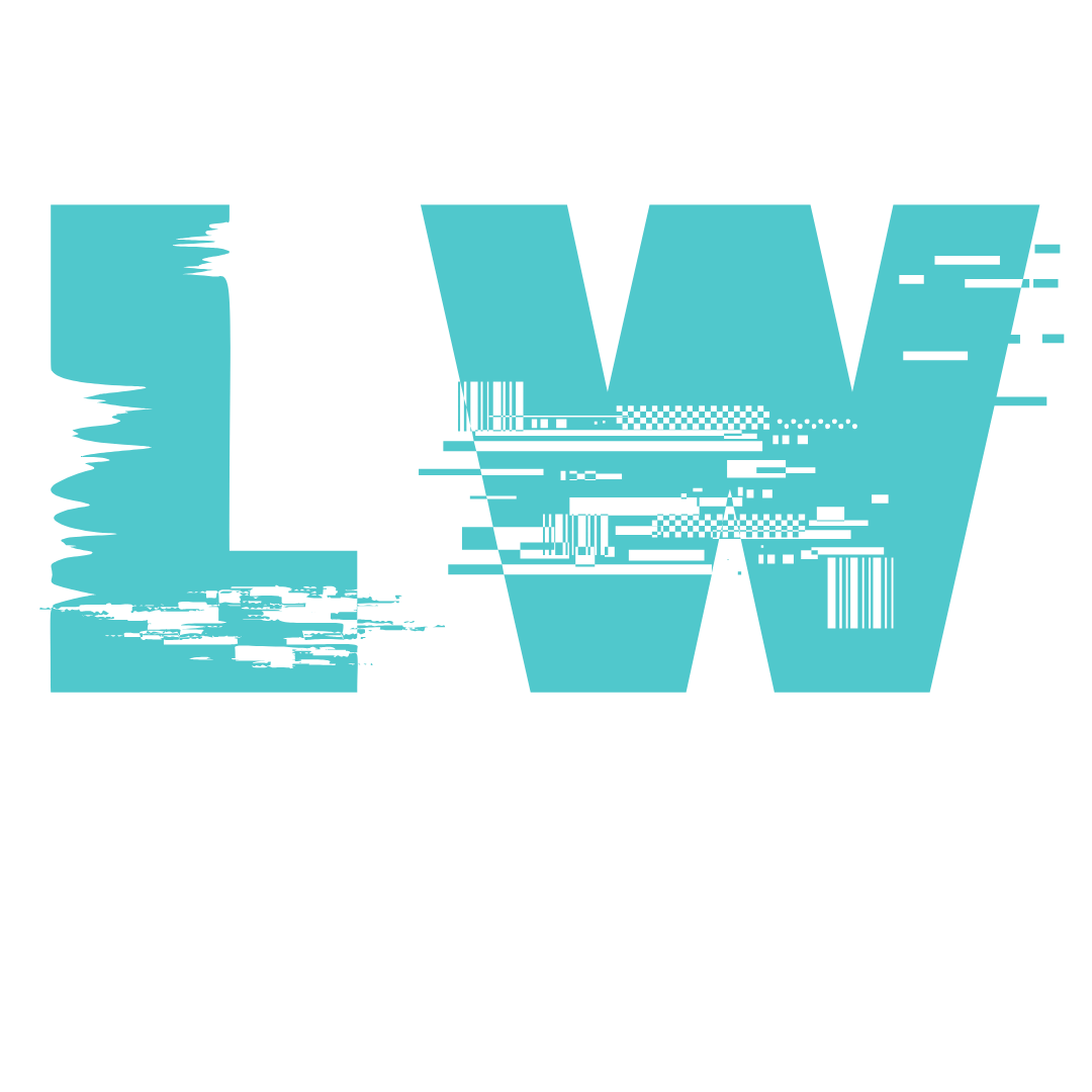 Living Witness