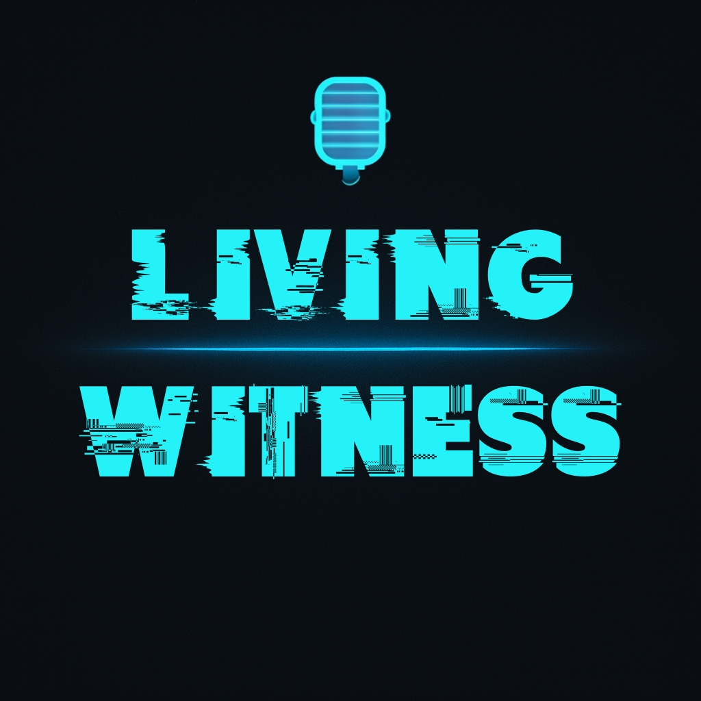 Living Witness