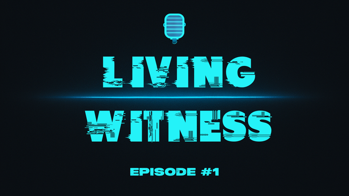 Episode #1: Introduction
